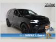 Used 2023 Dodge Durango R/T Premium SUV