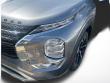 Used 2023 Mitsubishi Outlander SEL SUV