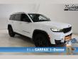 Used 2022 Jeep Grand Cherokee L Limited SUV