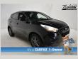 Used 2015 Hyundai Tucson GLS SUV