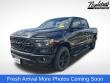 Used 2020 Ram 1500 Big Horn/Lone Star Truck Crew Cab