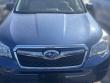 Used 2014 Subaru Forester 2.5i Premium SUV