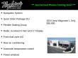 Used 2024 Jeep Wagoneer L Series II SUV
