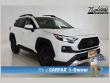 Used 2024 Toyota RAV4 Adventure SUV