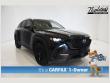 Used 2025 Mazda CX-50 2.5 S Preferred Package SUV