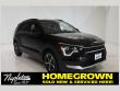 Used 2025 Kia Niro EX SUV
