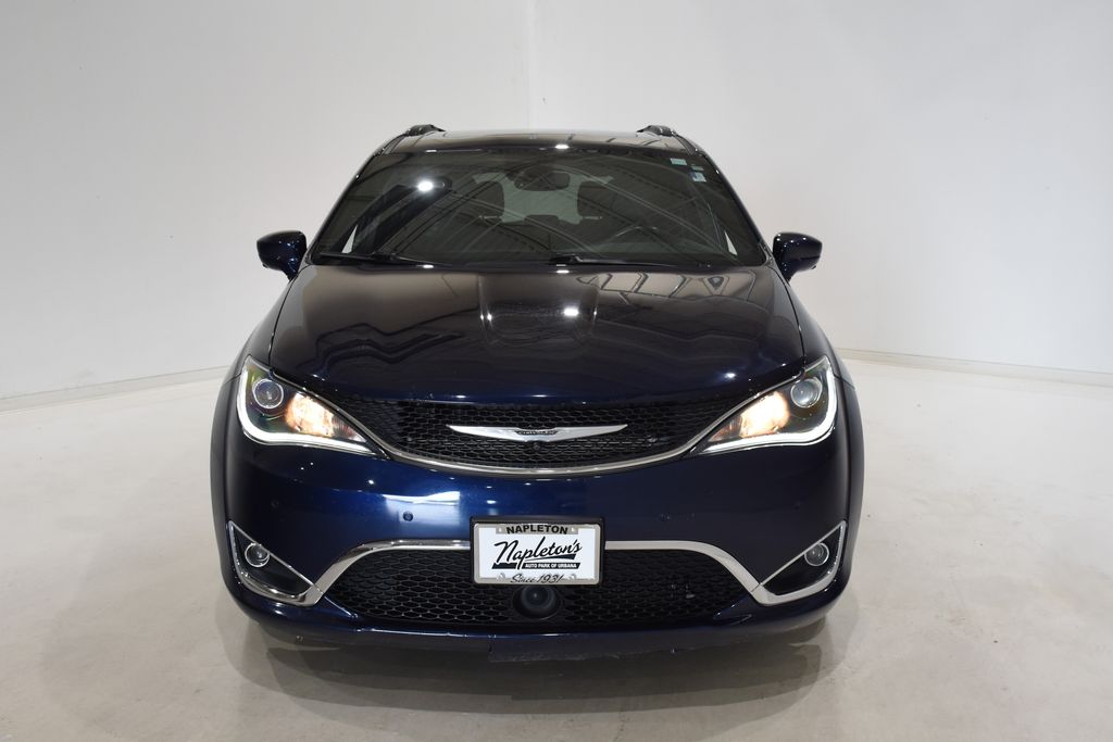 2C4RC1EG6LR138999