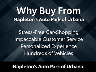 2013 Chevrolet Impala LTZ Sedan