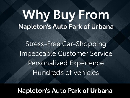 2022 Mazda CX-5 2.5 S Select Package SUV