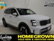 Used 2023 Kia Telluride S SUV