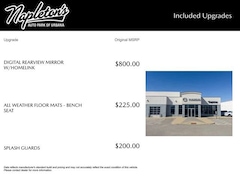 2026 Mazda CX-90 3.3 Turbo Preferred AWD Sport Utility