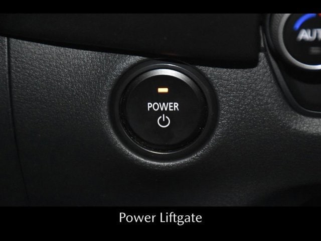 2025 Mazda CX-50 Premium - Photo 12