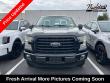 Used 2016 Ford F-150 XL Truck Regular Cab