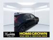 Used 2025 Kia Niro EX SUV