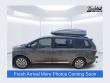 Used 2016 Toyota Sienna XLE Van
