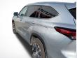 Used 2023 Toyota Highlander Hybrid XLE SUV