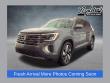 Used 2025 Volkswagen Atlas 2.0T SEL SUV