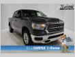 Used 2024 Ram 1500 Laramie Truck Crew Cab