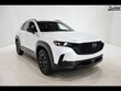 Mazda CX-50 Hybrid