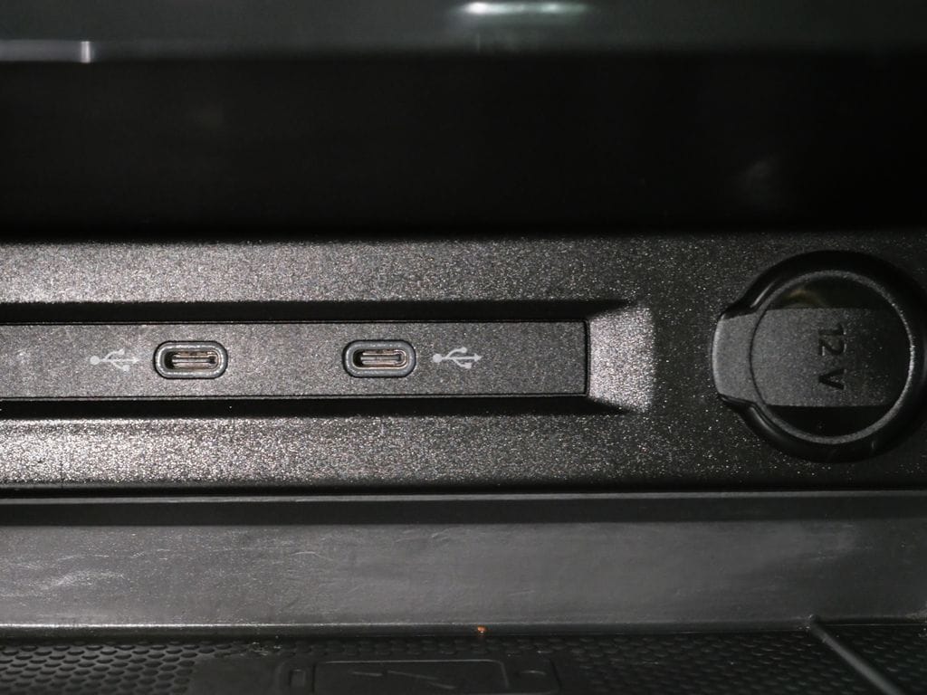 2022 Volkswagen Tiguan SE - Photo 25