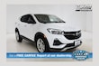  Buick Encore GX