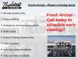 Used 2020 Hyundai Santa Fe SEL SUV