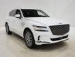 Used 2024 Genesis GV80 2.5T SUV