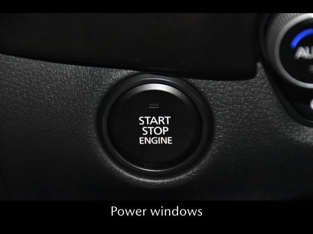 2025 Mazda CX-50 Meridian Edition - Photo 12
