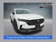 Used 2025 Mazda CX-50 2.5 S Premium Package SUV