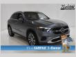 Used 2023 Mercedes-Benz GLC GLC 300 SUV