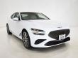 Used 2025 Genesis G70 2.5T Sedan