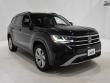 Used 2022 Volkswagen Atlas 3.6L V6 SE w/Technology SUV