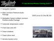 Used 2008 Lexus IS 250 Sedan