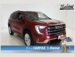 Used 2025 GMC Acadia Elevation SUV