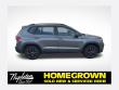 Used 2022 Volkswagen Taos 1.5T S SUV