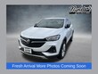  Buick Encore GX