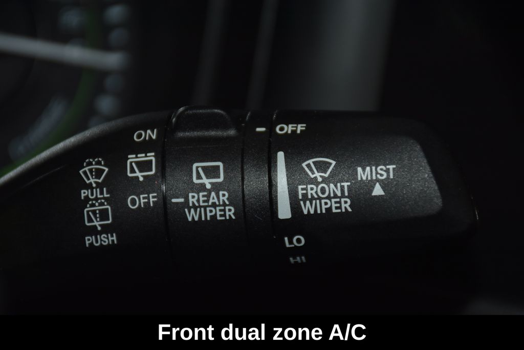 2025 Jeep Wrangler 4xe Backcountry 4XE - Photo 18