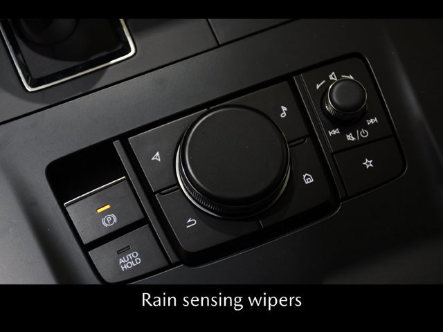 2026 Mazda CX-90 Select Package - Photo 24