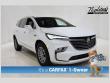 Used 2024 Buick Enclave Premium Group SUV