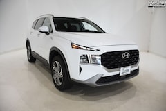 2023 Hyundai Santa Fe SEL SUV