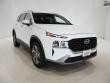 Used 2023 Hyundai Santa Fe SEL SUV