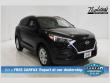Used 2019 Hyundai Tucson Value SUV
