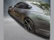 Used 2017 Ford Mustang V6 Coupe