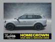 Used 2024 Kia Telluride SX X-Pro SUV