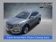 Used 2018 Hyundai Santa Fe Sport 2.4 Base SUV