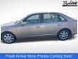 Used 2001 Toyota Avalon XLS Sedan