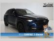 Used 2025 Mazda CX-50 2.5 S Premium Package SUV