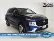Used 2023 Hyundai Santa Fe SEL SUV