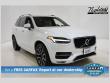Used 2018 Volvo XC90 T6 Momentum SUV