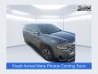 Used 2021 GMC Acadia SLE SUV